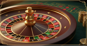 人在江湖国语海报